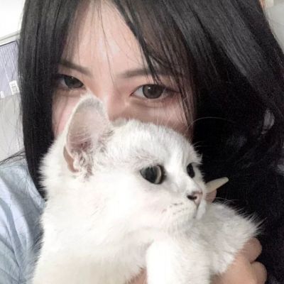 推店app足球彩票