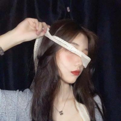 爱游戏平台官方网站