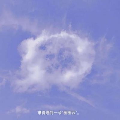 爱心彩票Welcome彩票中心