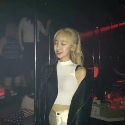 bibo必博体育截图