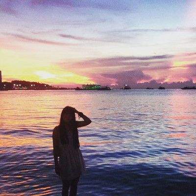 星力正版捕鱼下载手机版