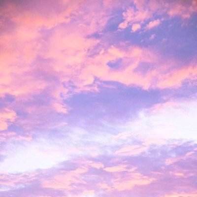 b体育官方APP下载安装