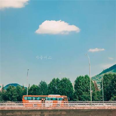 ag真人国际官网下载手机版