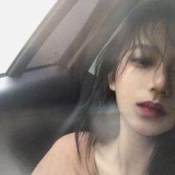 hth华体育(中国)官方入口下载手机版截图