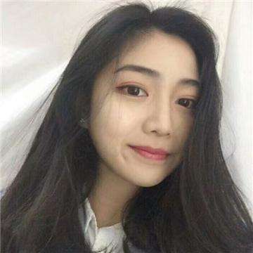 ag真人国际官网下载手机版