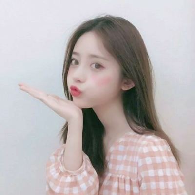 hth华体育(中国)官方入口下载手机版