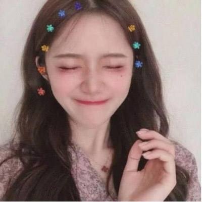 电玩舞会森林手机app下载